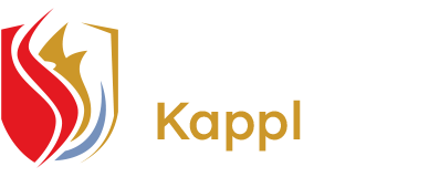 Feuerwehr Kappl